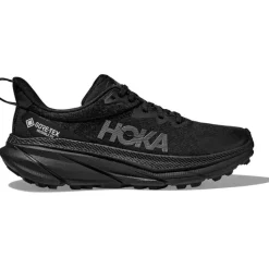 Discount Challenger Atr 7 Gore-Tex Men'S Juoksukengät