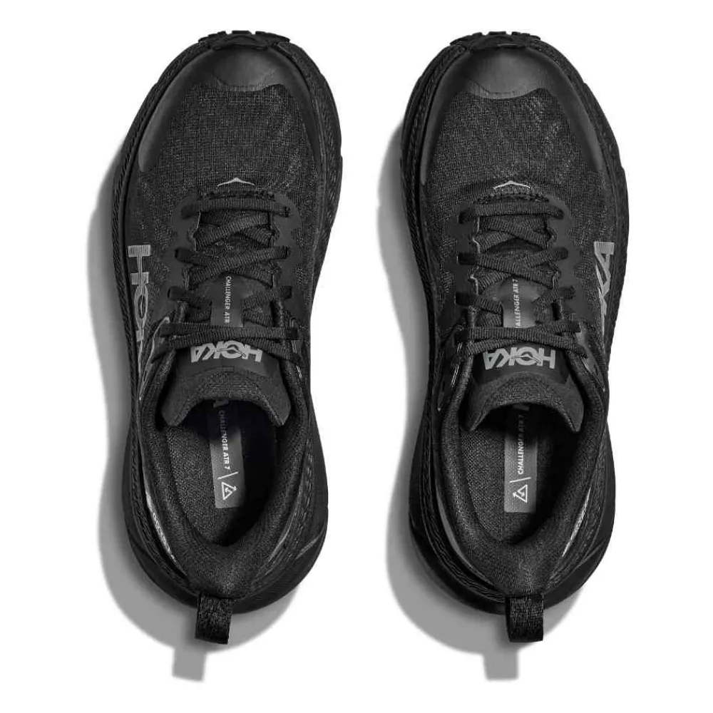 Discount Challenger Atr 7 Gore-Tex Men'S Juoksukengät