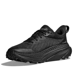 Discount Challenger Atr 7 Gore-Tex Men'S Juoksukengät