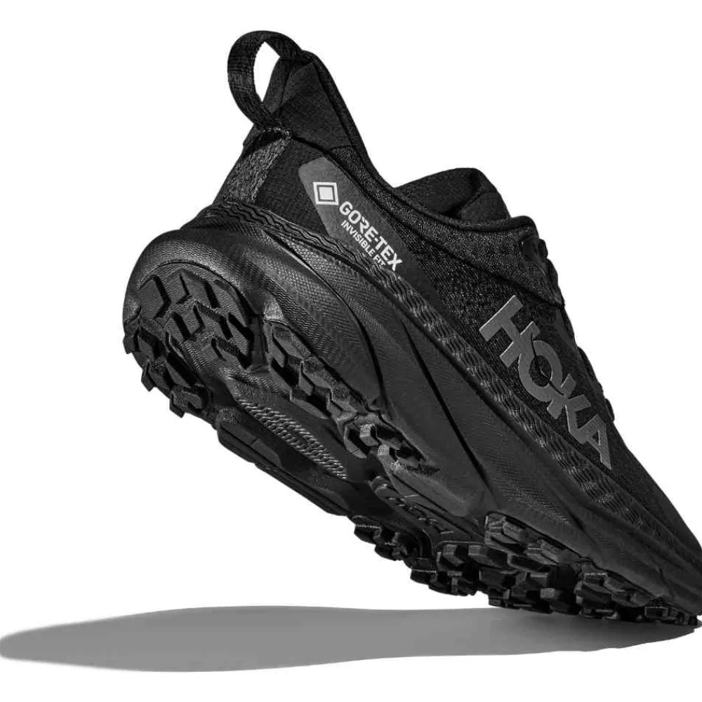 Discount Challenger Atr 7 Gore-Tex Men'S Juoksukengät