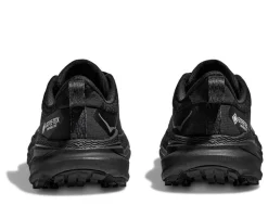 Discount Challenger Atr 7 Gore-Tex Men'S Juoksukengät