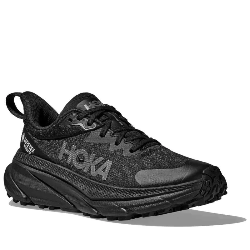 Discount Challenger Atr 7 Gore-Tex Men'S Juoksukengät