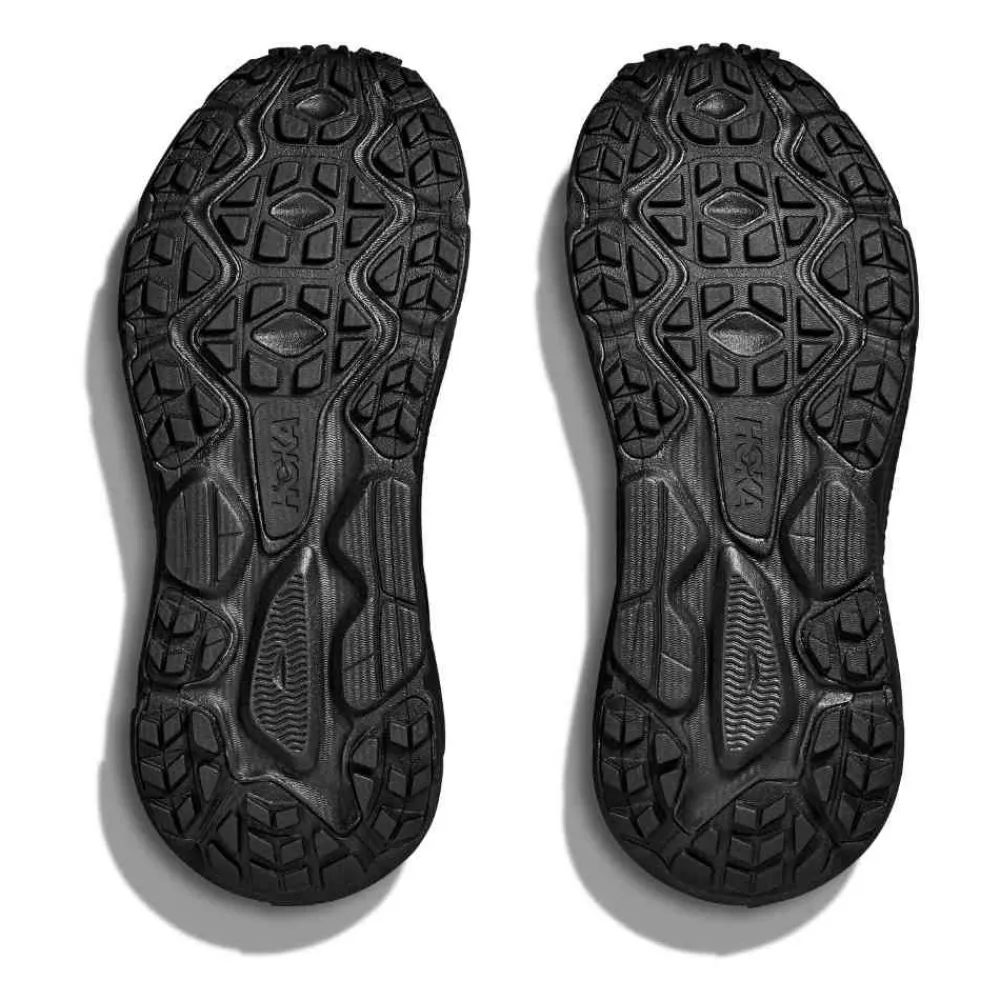 Discount Challenger Atr 7 Gore-Tex Men'S Juoksukengät