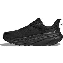 Discount Challenger Atr 7 Gore-Tex Men'S Juoksukengät
