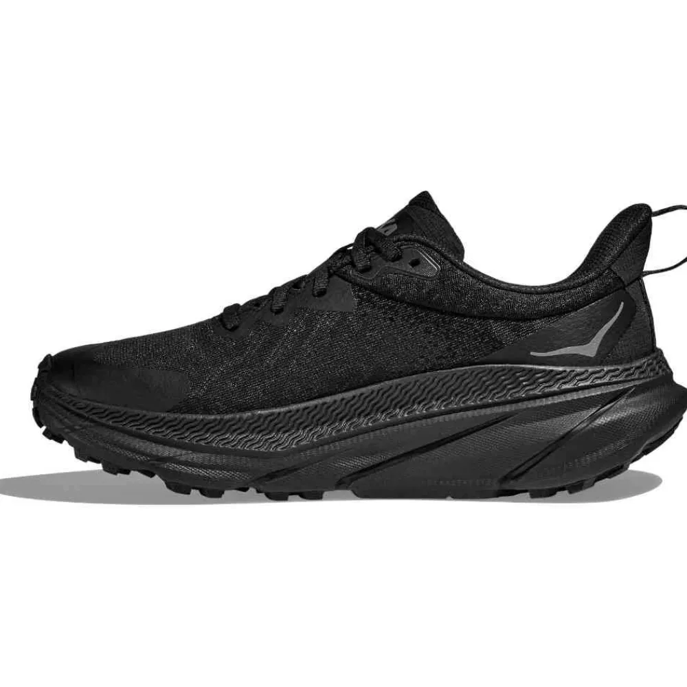 Discount Challenger Atr 7 Gore-Tex Men'S Juoksukengät