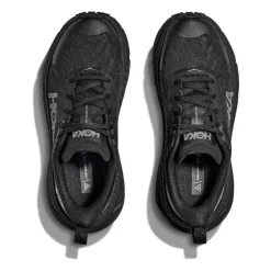 Shop Challenger Atr 7 Gore-Tex Women'S Juoksukengät