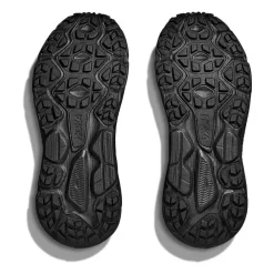 Shop Challenger Atr 7 Gore-Tex Women'S Juoksukengät