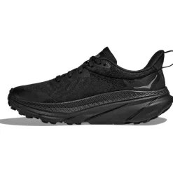 Shop Challenger Atr 7 Gore-Tex Women'S Juoksukengät