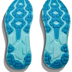 Sale Challenger Atr 7 Women'S Juoksukengät