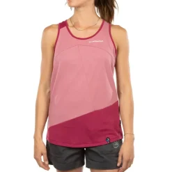Online Charm Tank W T-Paidat