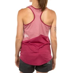 Online Charm Tank W T-Paidat