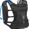 Store Chase Bike Vest 1,5L Reput Ja Laukut