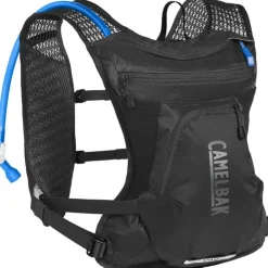 Store Chase Bike Vest 1,5L Reput Ja Laukut