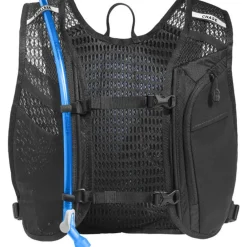 Store Chase Bike Vest 1,5L Reput Ja Laukut