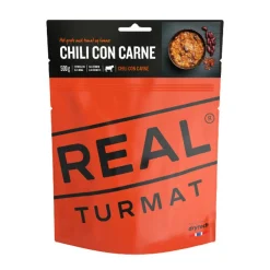 Discount Chili Con Carne (G, L) Retkikeittimet Ja Retkiruoat