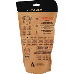 Outlet Chunky Chalk Kiipeilytarvikkeet