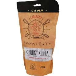 Outlet Chunky Chalk Kiipeilytarvikkeet