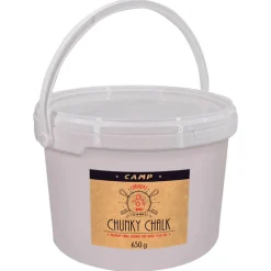 Outlet Chunky Chalk Kiipeilytarvikkeet