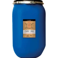 Outlet Chunky Chalk Kiipeilytarvikkeet