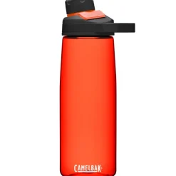 New Chute Mag 0,75L Juomapullot Ja Pussit
