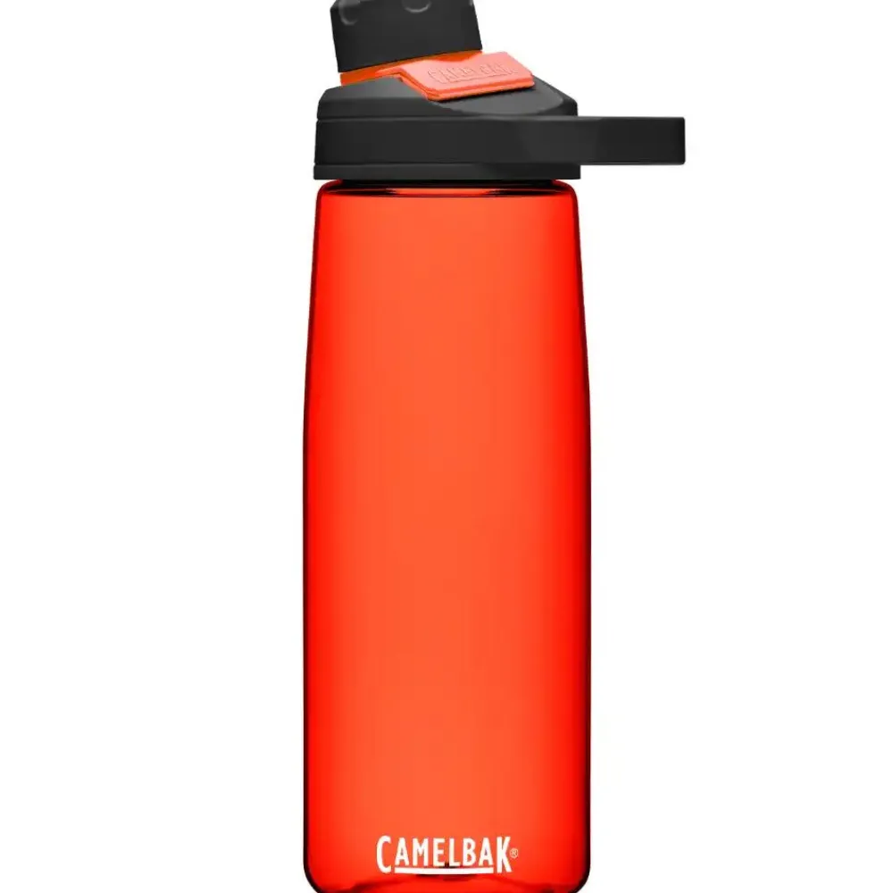 New Chute Mag 0,75L Juomapullot Ja Pussit
