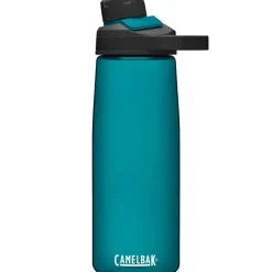 New Chute Mag 0,75L Juomapullot Ja Pussit