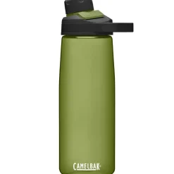 New Chute Mag 0,75L Juomapullot Ja Pussit