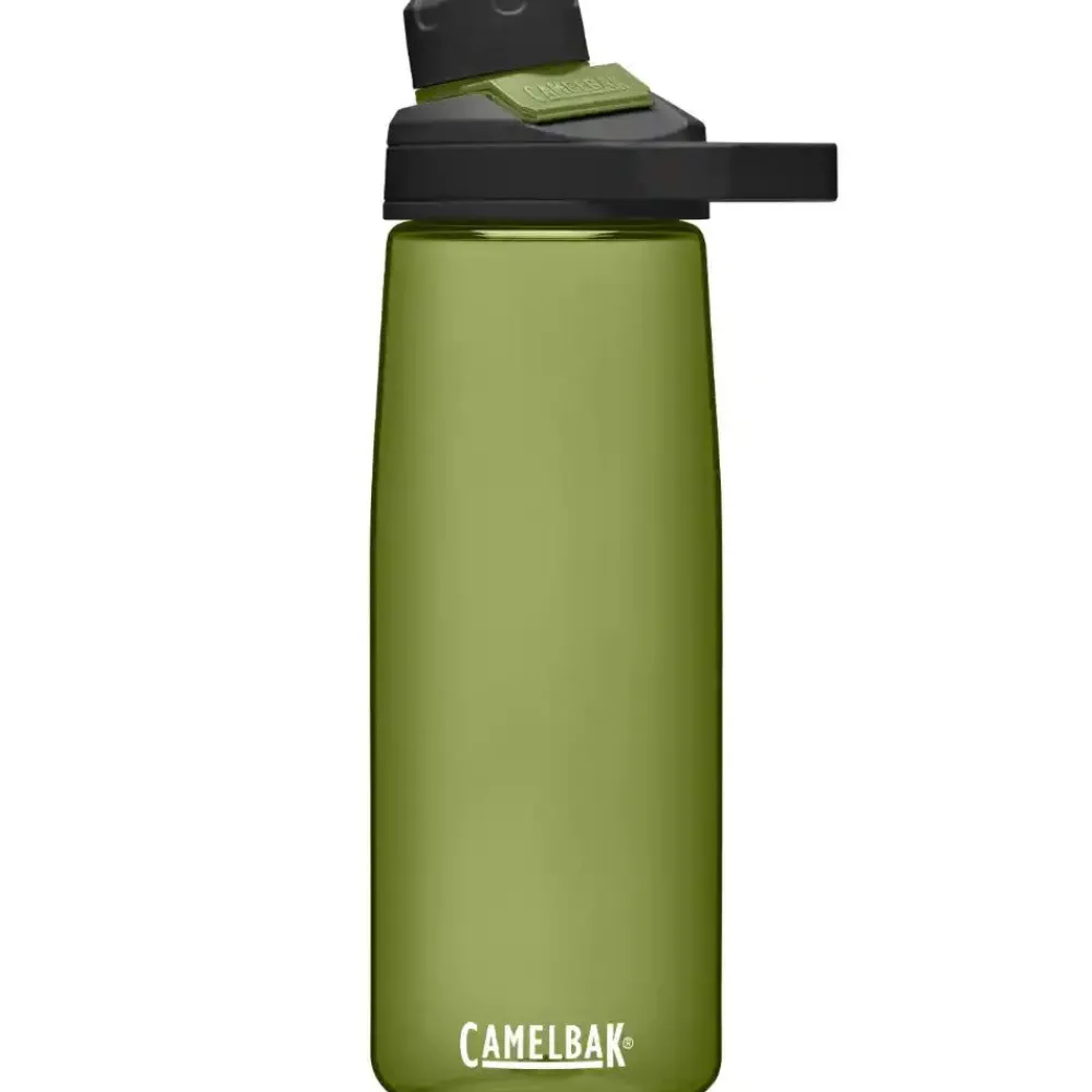 New Chute Mag 0,75L Juomapullot Ja Pussit