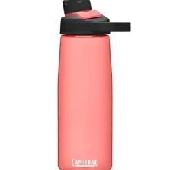 New Chute Mag 0,75L Juomapullot Ja Pussit