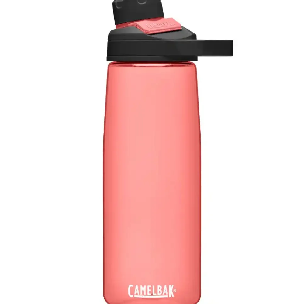New Chute Mag 0,75L Juomapullot Ja Pussit