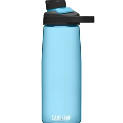 New Chute Mag 0,75L Juomapullot Ja Pussit