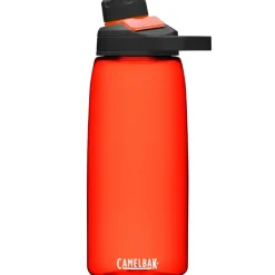 Clearance Chute Mag 1L Juomapullot Ja Pussit