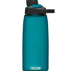 Clearance Chute Mag 1L Juomapullot Ja Pussit