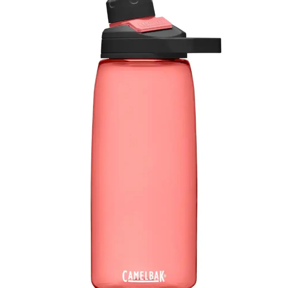 Clearance Chute Mag 1L Juomapullot Ja Pussit