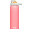 Online Chute Mag 0,75L Sst Insulated Retkikeittimet Ja Retkiruoat