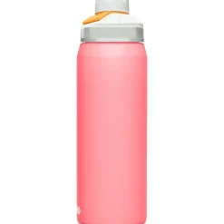 Online Chute Mag 0,75L Sst Insulated Retkikeittimet Ja Retkiruoat