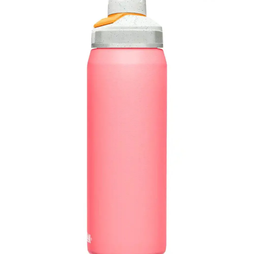 Online Chute Mag 0,75L Sst Insulated Retkikeittimet Ja Retkiruoat