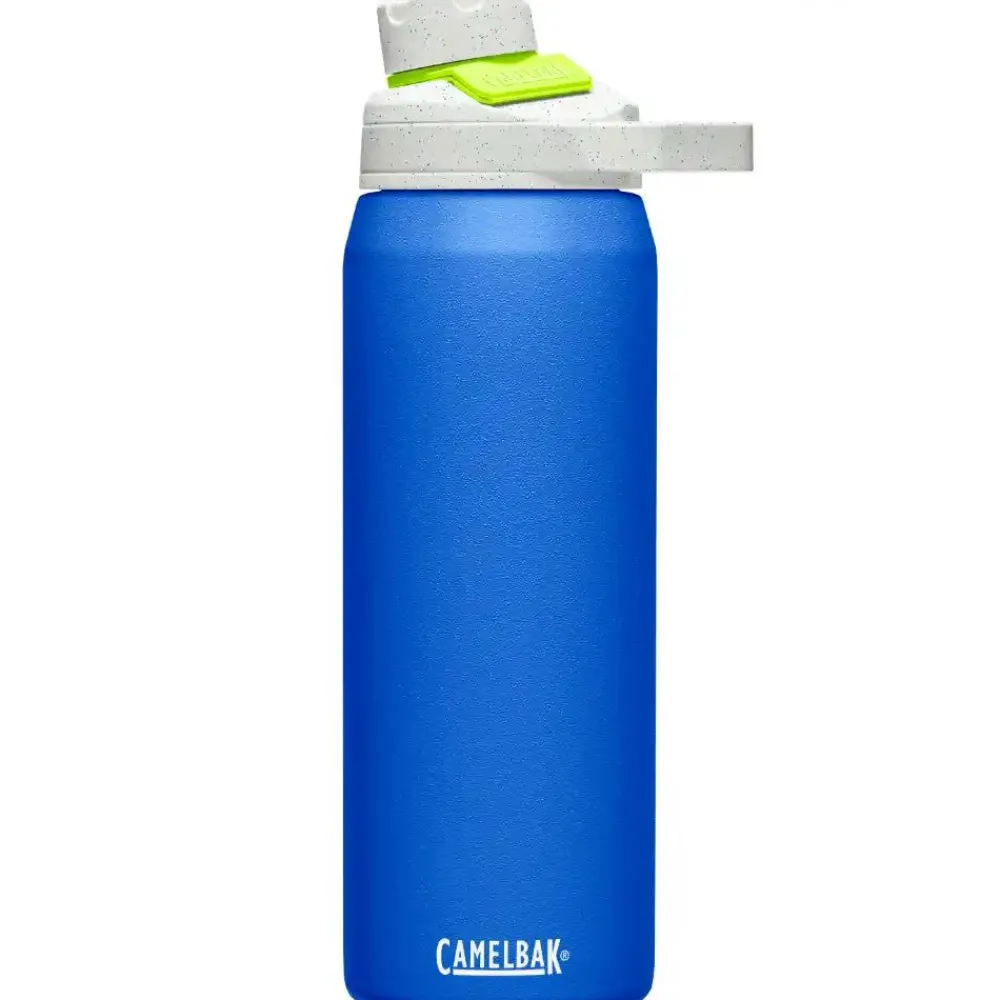 Online Chute Mag 0,75L Sst Insulated Retkikeittimet Ja Retkiruoat