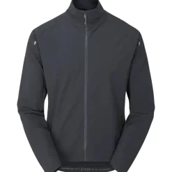 Cheap Cinder Borealis Jacket Men'S Softshell Takit