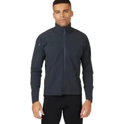 Cheap Cinder Borealis Jacket Men'S Softshell Takit