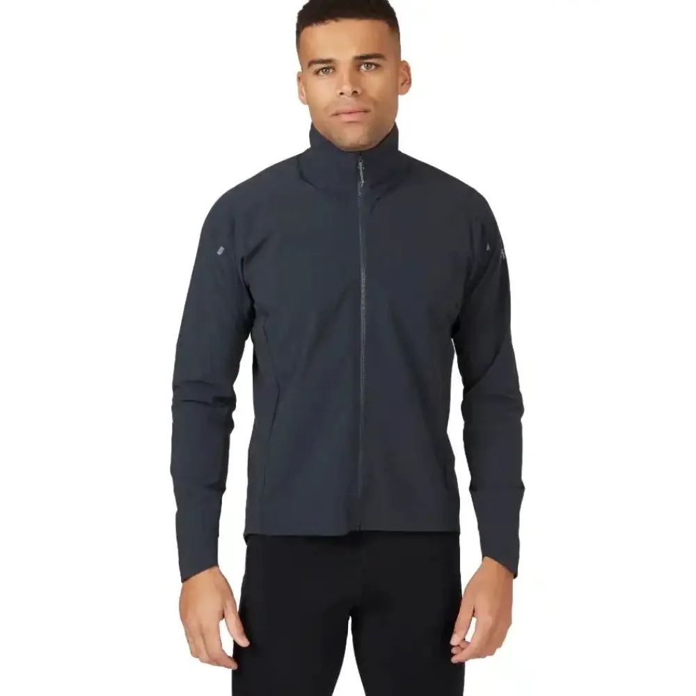 Cheap Cinder Borealis Jacket Men'S Softshell Takit