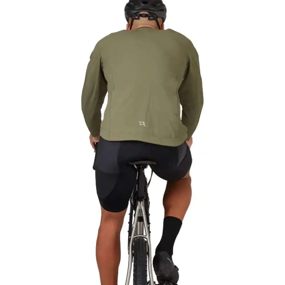 Cheap Cinder Borealis Jacket Men'S Softshell Takit