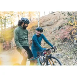 Hot Cinder Borealis Jacket Women'S Softshell Takit