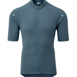 Outlet Cinder Jersey Top Men'S Pitkähihaiset Paidat