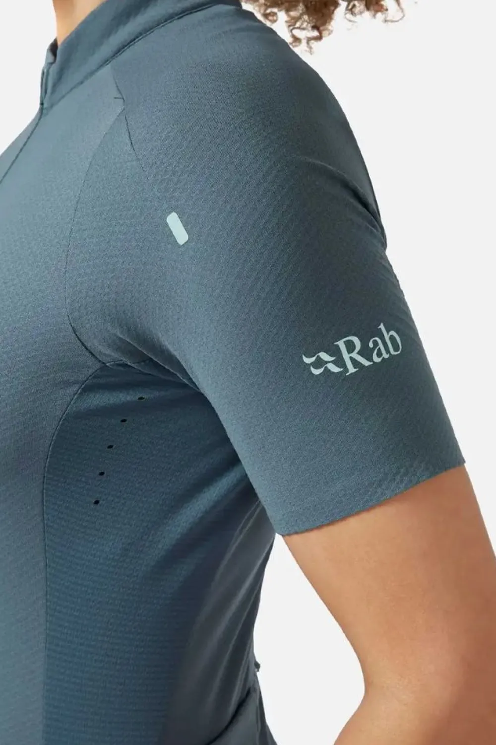 Shop Cinder Jersey Top Women'S Pitkähihaiset Paidat