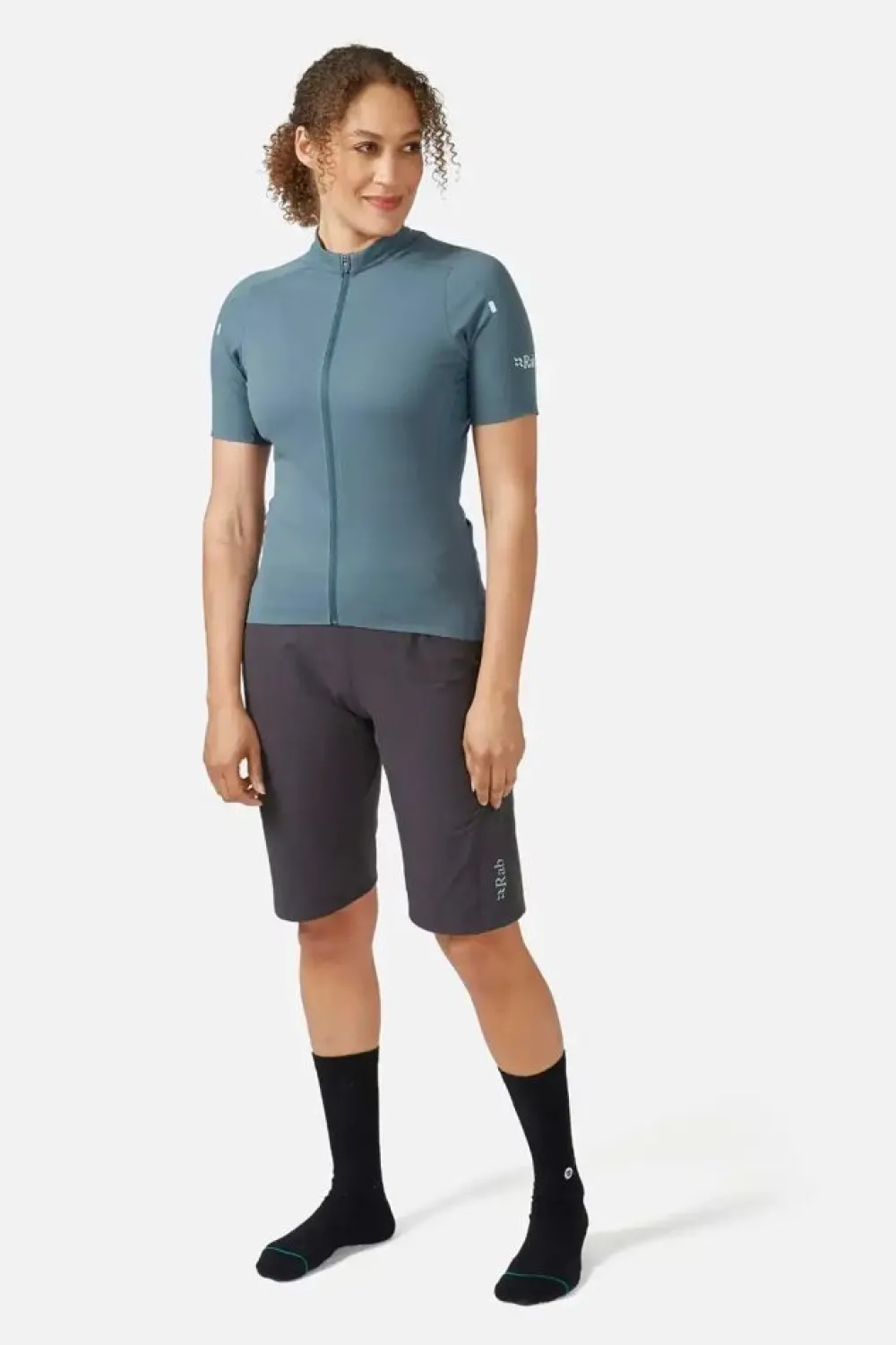 Shop Cinder Jersey Top Women'S Pitkähihaiset Paidat