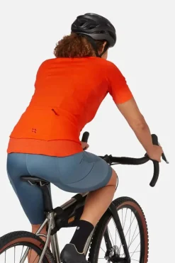 Shop Cinder Jersey Top Women'S Pitkähihaiset Paidat