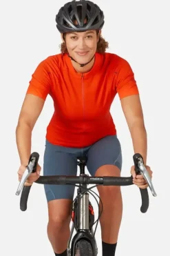 Shop Cinder Jersey Top Women'S Pitkähihaiset Paidat