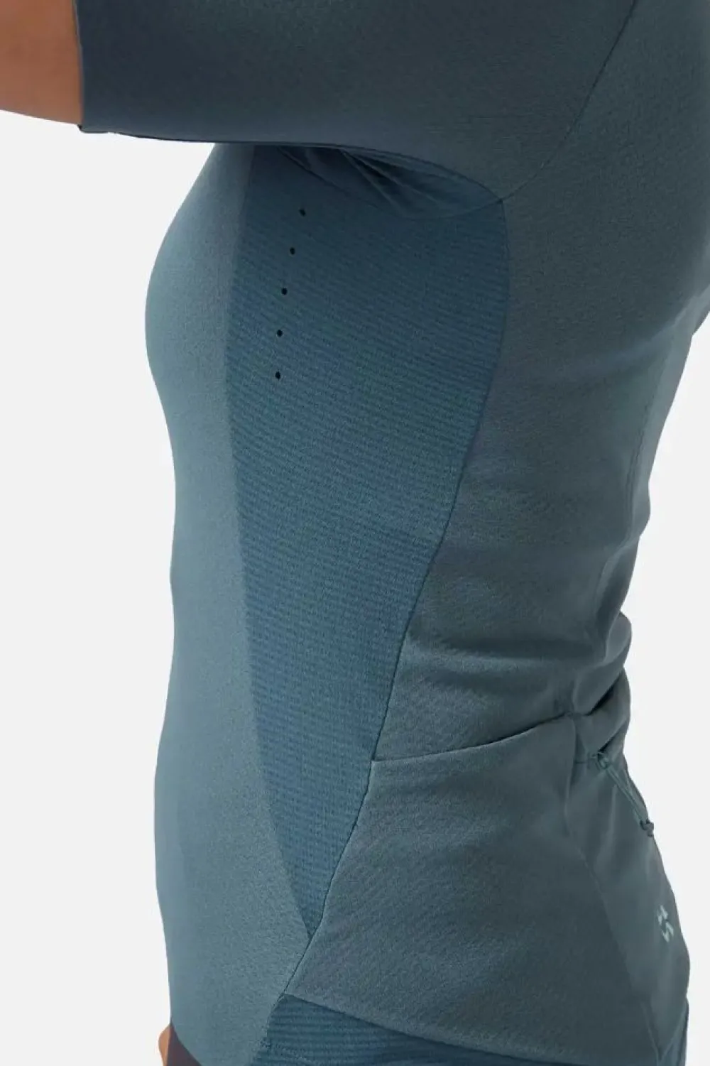 Shop Cinder Jersey Top Women'S Pitkähihaiset Paidat