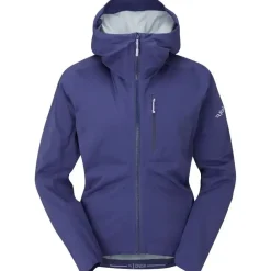 Cheap Cinder Kinetic Waterproof Jacket Women'S Vedenpitävät Takit